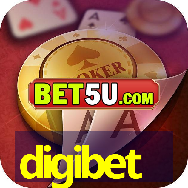 digibet