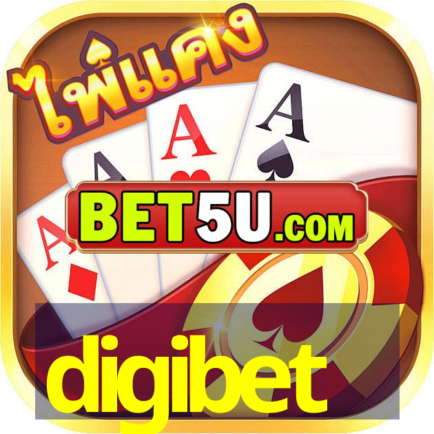 digibet