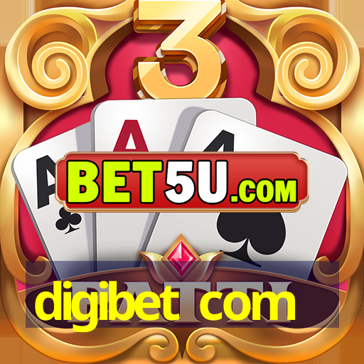 digibet com