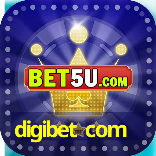 digibet com