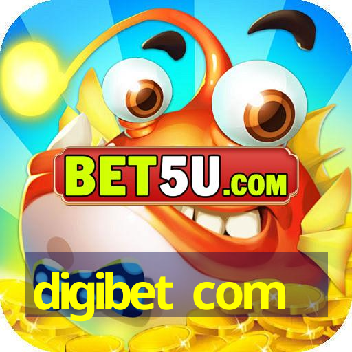 digibet com