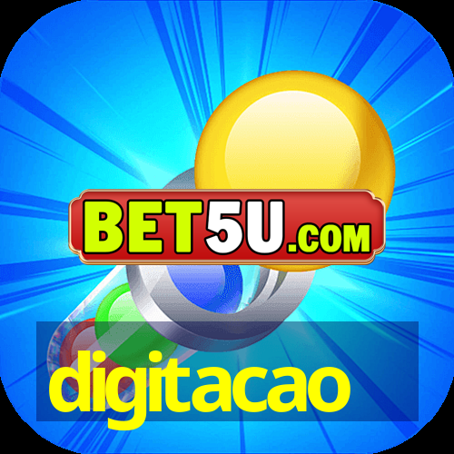 digitacao