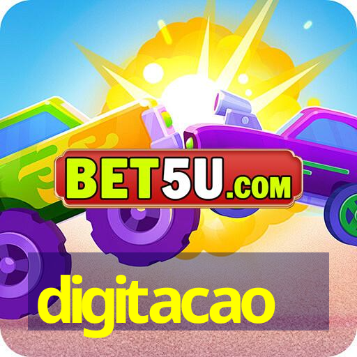 digitacao