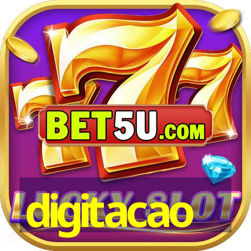 digitacao