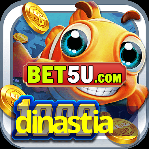 dinastia