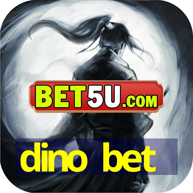 dino bet