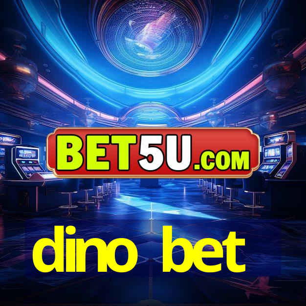 dino bet