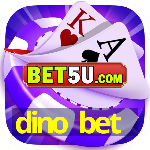 dino bet