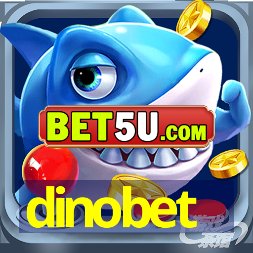 dinobet