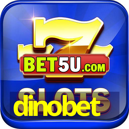 dinobet