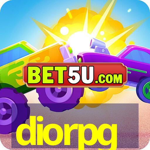 diorpg