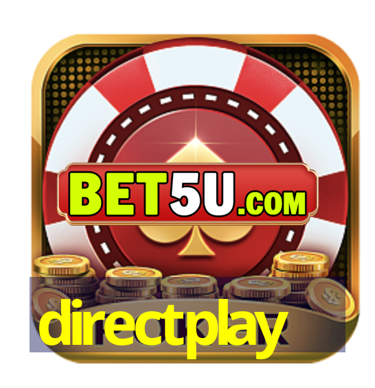 directplay