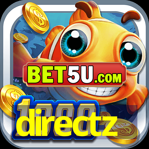 directz