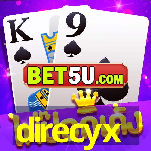 direcyx