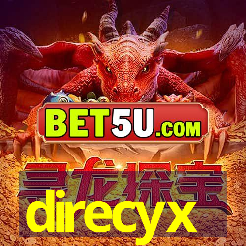 direcyx