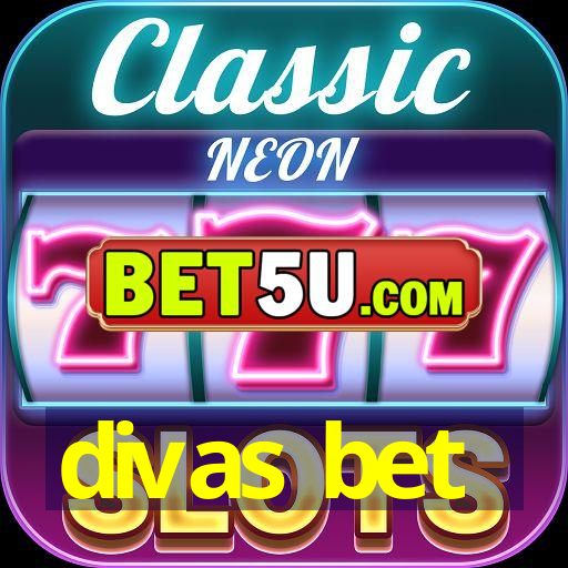 divas bet