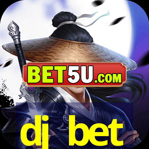 dj bet