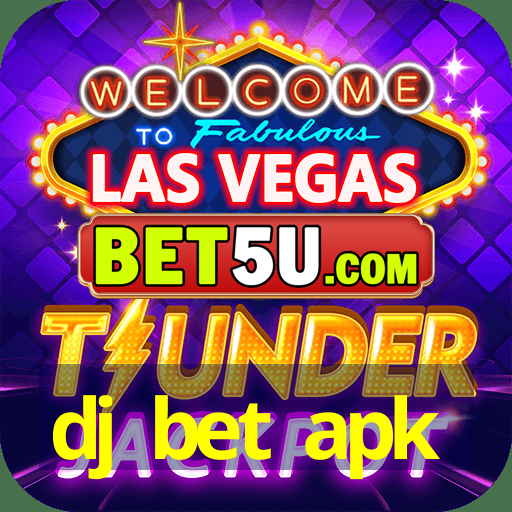 dj bet apk