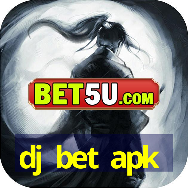 dj bet apk