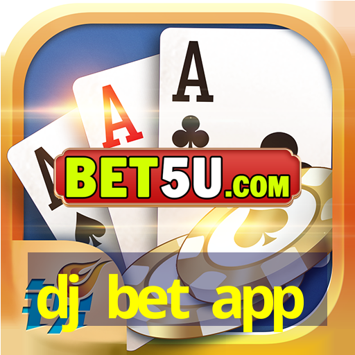 dj bet app