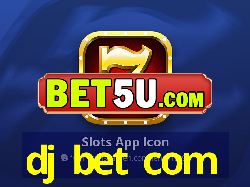 dj bet com