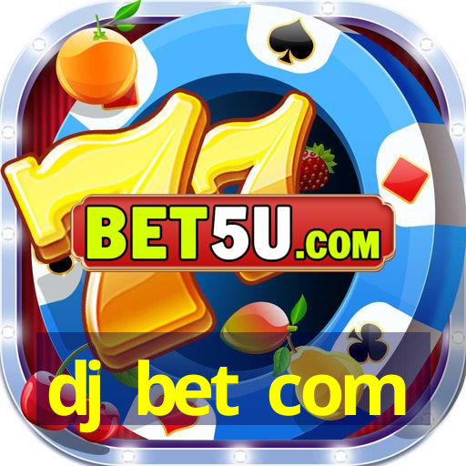 dj bet com