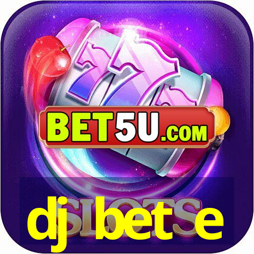 dj bet e