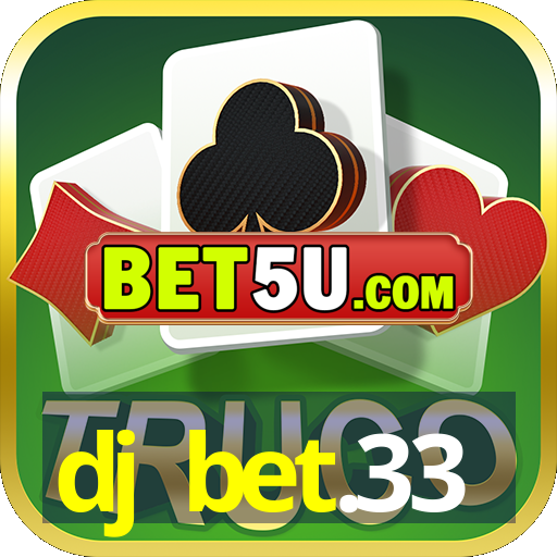 dj bet.33