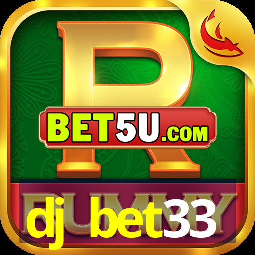 dj bet33