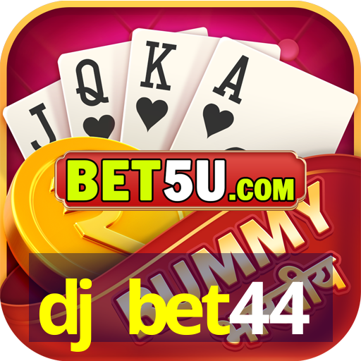 dj bet44