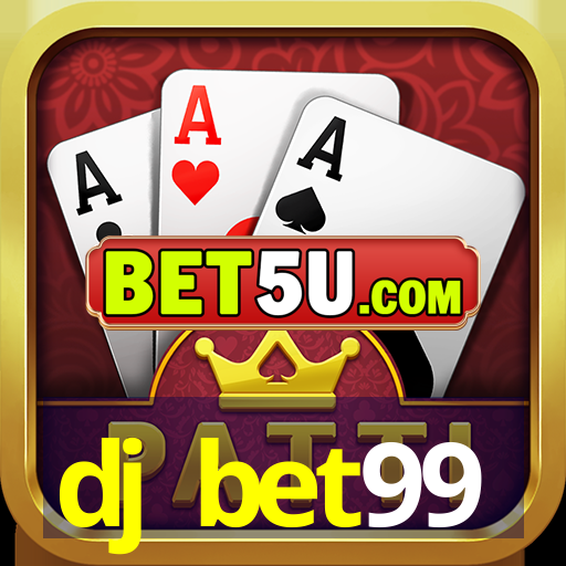 dj bet99