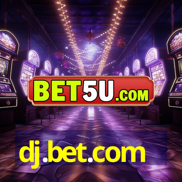 dj.bet.com