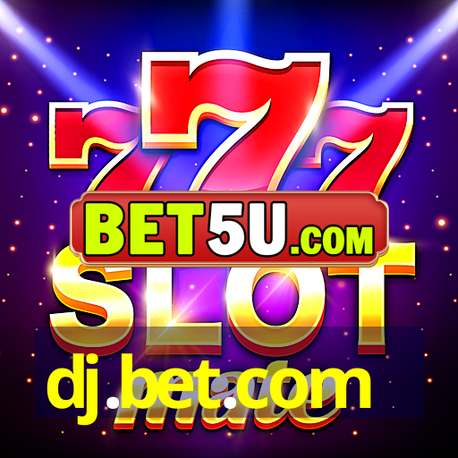 dj.bet.com