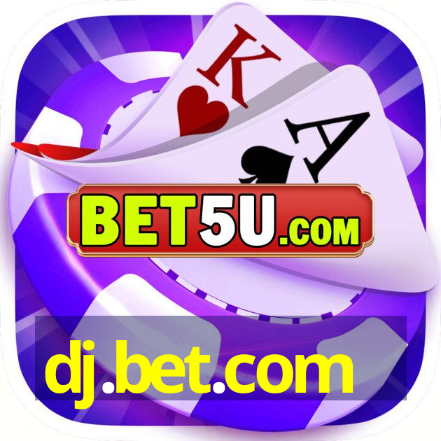 dj.bet.com