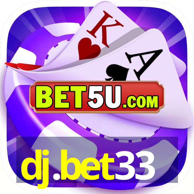 dj.bet33