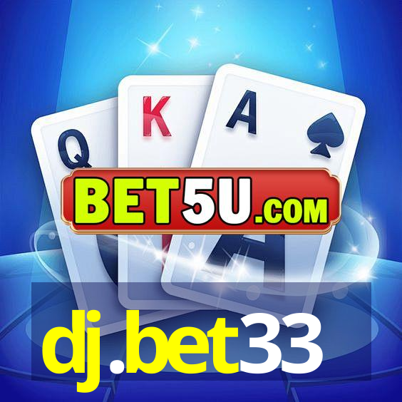 dj.bet33