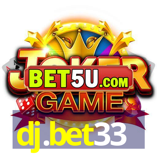 dj.bet33