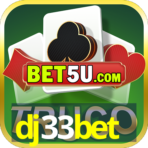 dj33bet