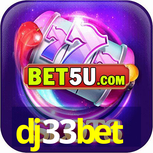 dj33bet