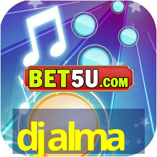 djalma