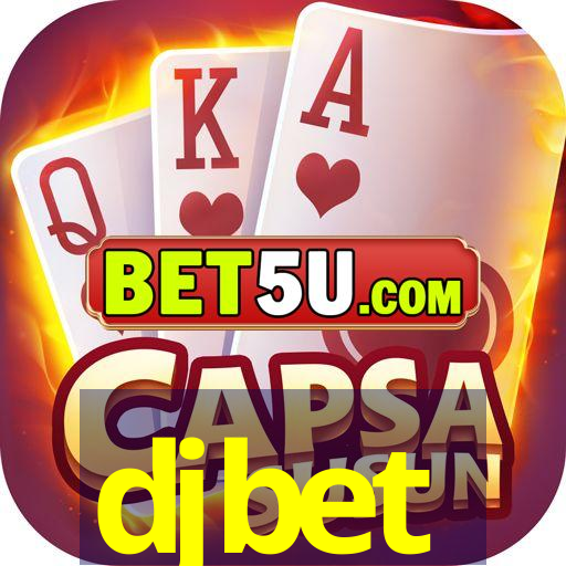 djbet