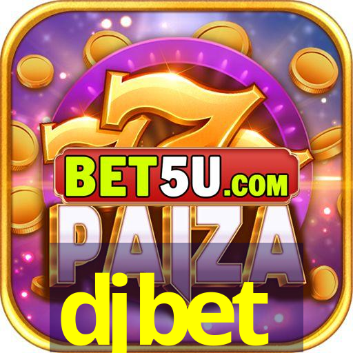 djbet