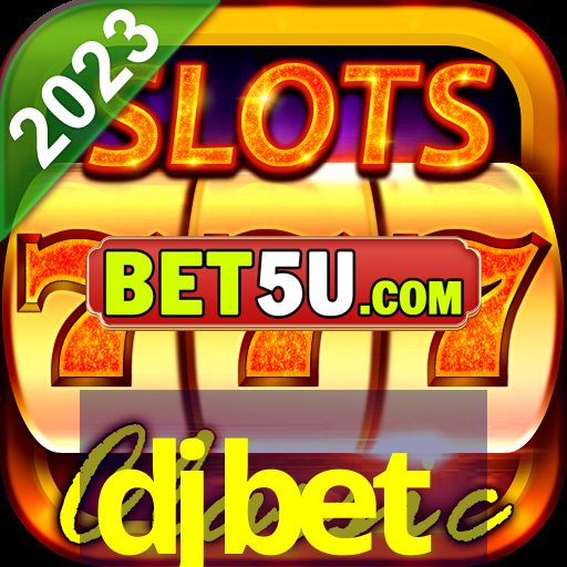 djbet