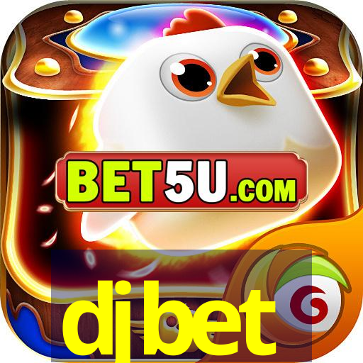 djbet