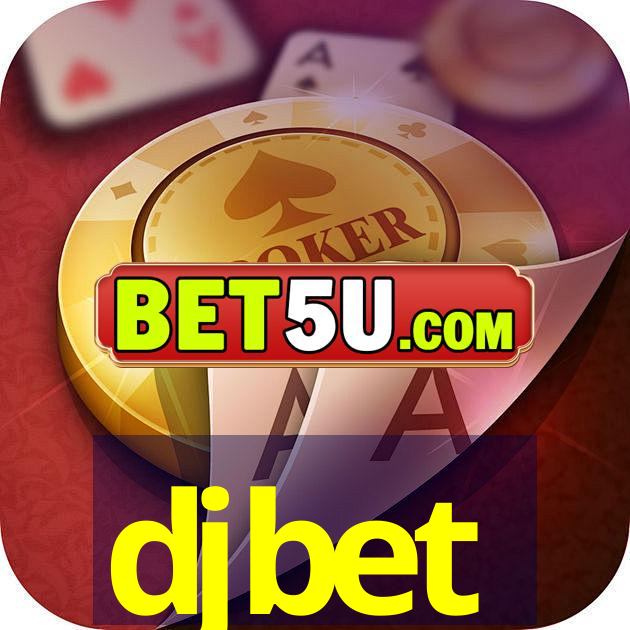 djbet