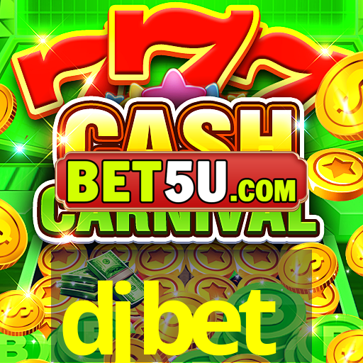 djbet