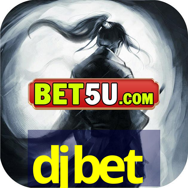 djbet