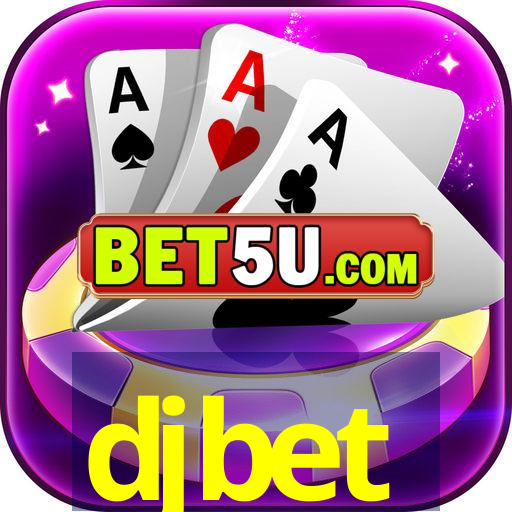 djbet