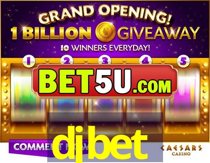 djbet