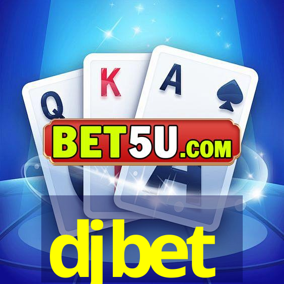 djbet